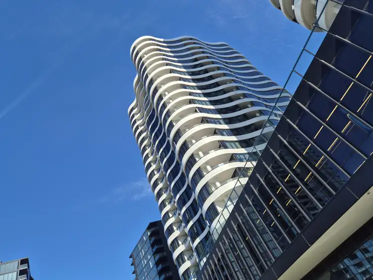 707/5 Joseph Road, Footscray VIC 3011