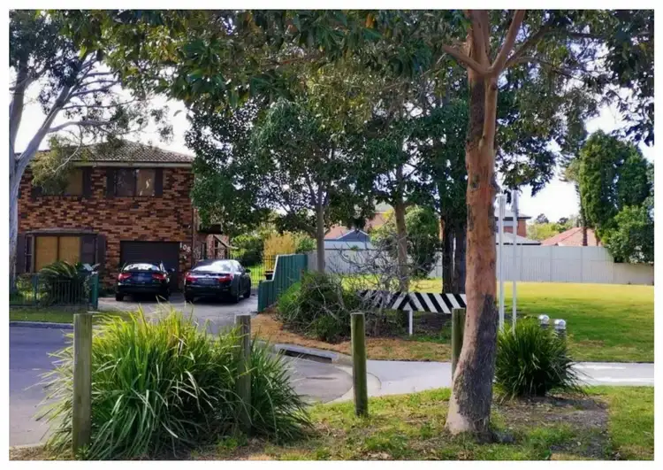 108 Armitree St, Kingsgrove NSW 2208