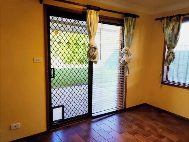 Second view of Homely house listing, 108 Armitree St, Kingsgrove NSW 2208
