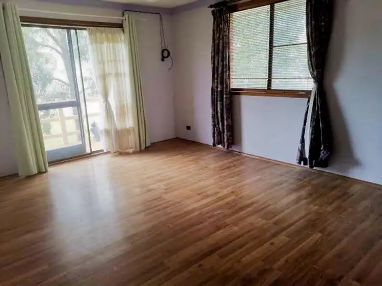 Fourth view of Homely house listing, 108 Armitree St, Kingsgrove NSW 2208