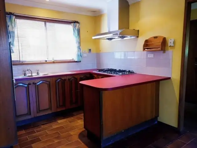 Fifth view of Homely house listing, 108 Armitree St, Kingsgrove NSW 2208