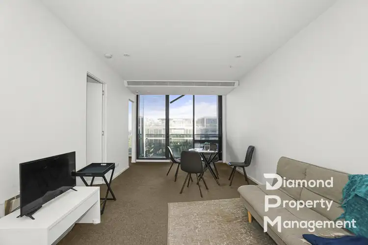 4105/151 City Road, Southbank VIC 3006