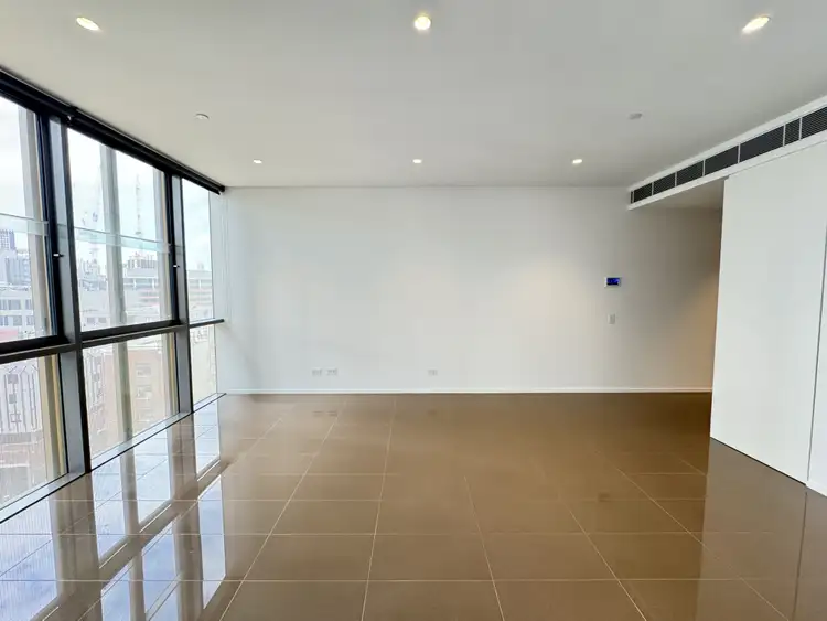 Third view of Homely apartment listing, Level 4/85 O'Connor St, Chippendale NSW 2008