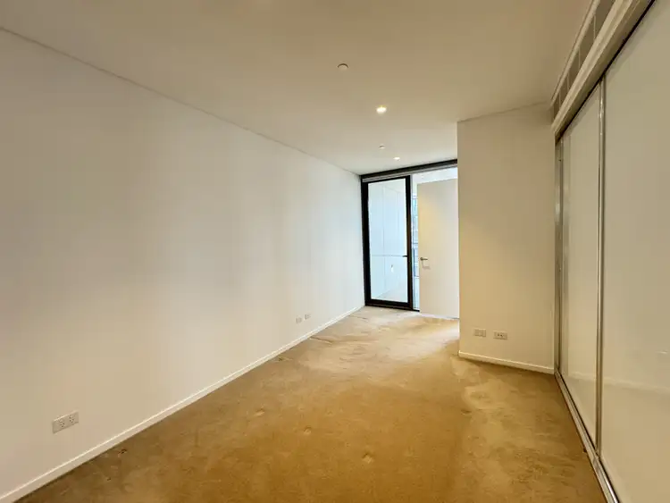 Fourth view of Homely apartment listing, Level 4/85 O'Connor St, Chippendale NSW 2008