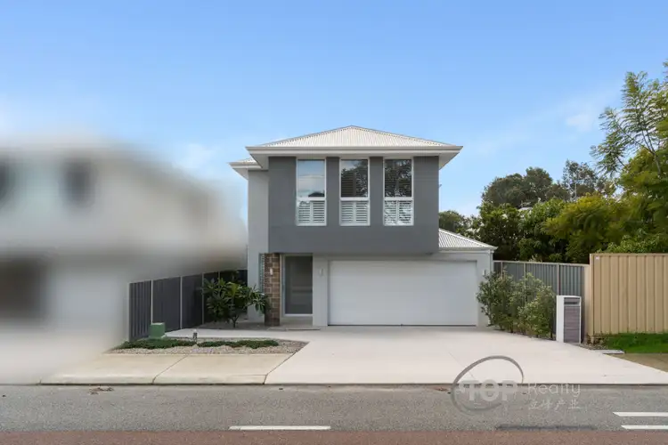 36 Apsley Rd, Willetton WA 6155