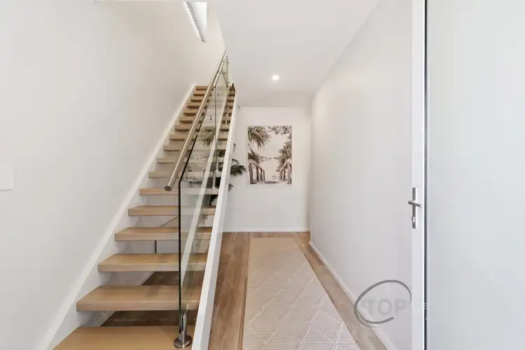 Second view of Homely house listing, 36 Apsley Rd, Willetton WA 6155