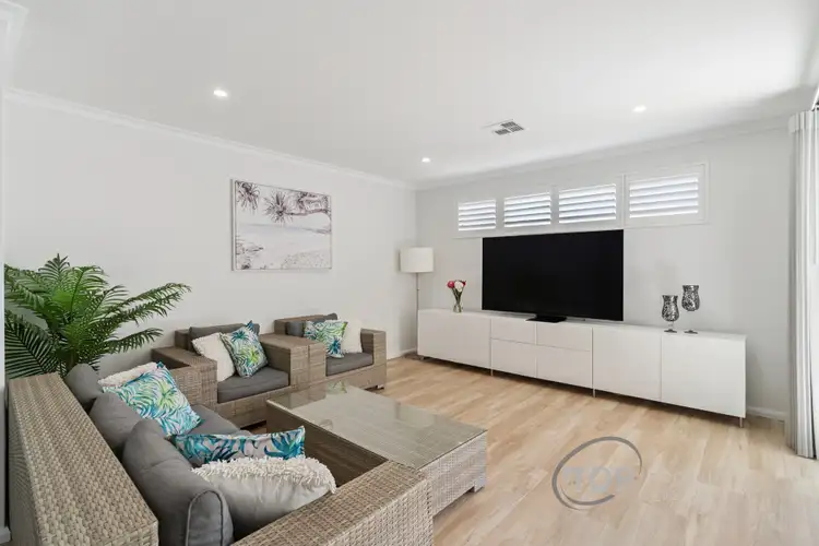 Fourth view of Homely house listing, 36 Apsley Rd, Willetton WA 6155