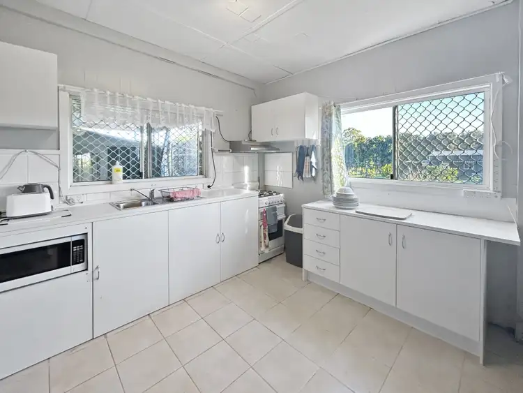 814 Fernleigh Rd, Brooklet NSW 2479