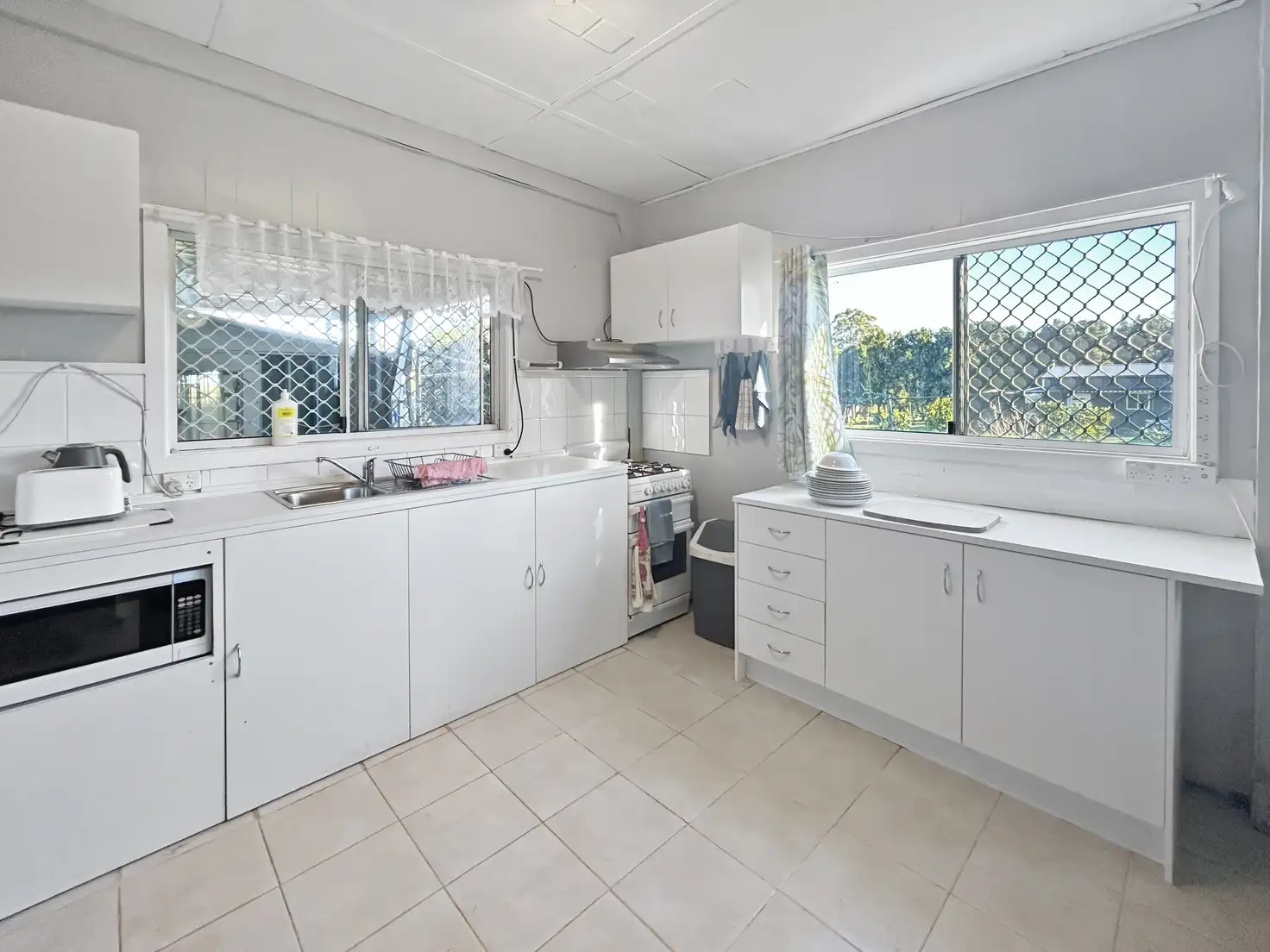 Main view of Homely studio listing, 814 Fernleigh Rd, Brooklet NSW 2479