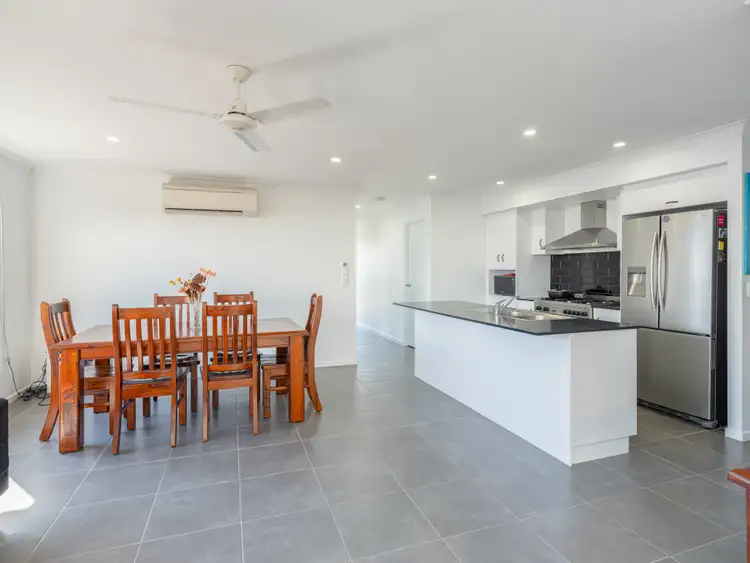 Third view of Homely house listing, 13 Voyager Pl, Gympie QLD 4570