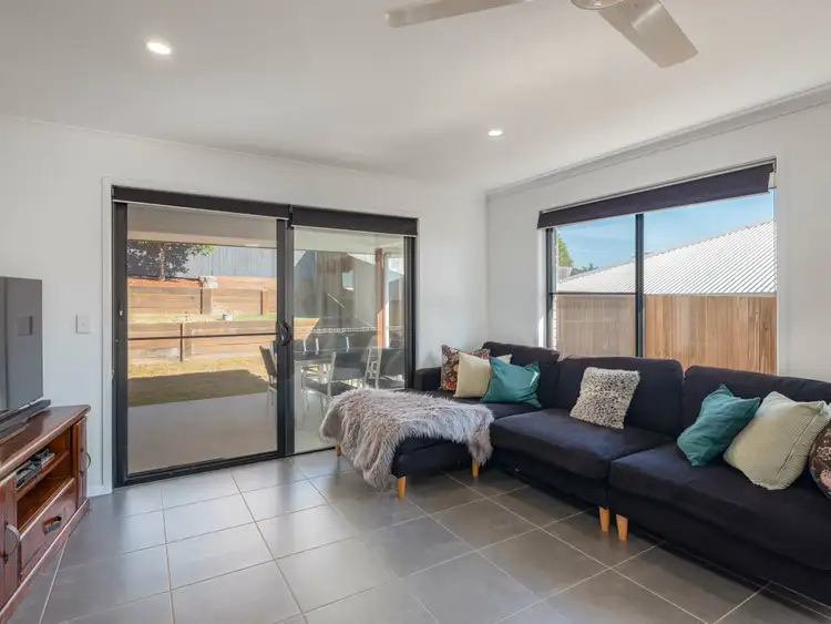 Fourth view of Homely house listing, 13 Voyager Pl, Gympie QLD 4570