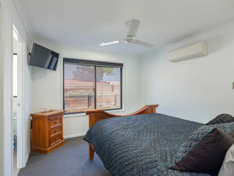 Sixth view of Homely house listing, 13 Voyager Pl, Gympie QLD 4570