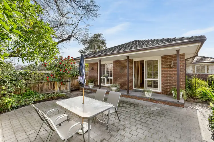 1/11 Bent Street, Brighton VIC 3186