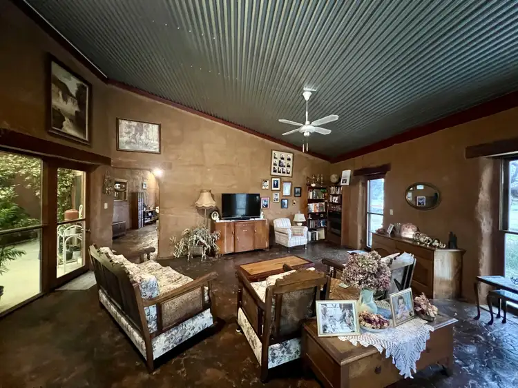 Third view of Homely rural property listing, 781 Healy Rd, Cobram VIC 3644