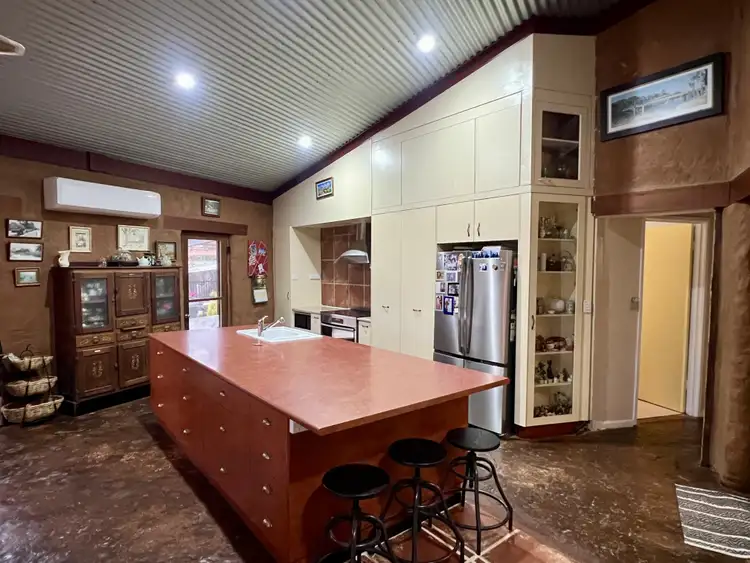 Fourth view of Homely rural property listing, 781 Healy Rd, Cobram VIC 3644