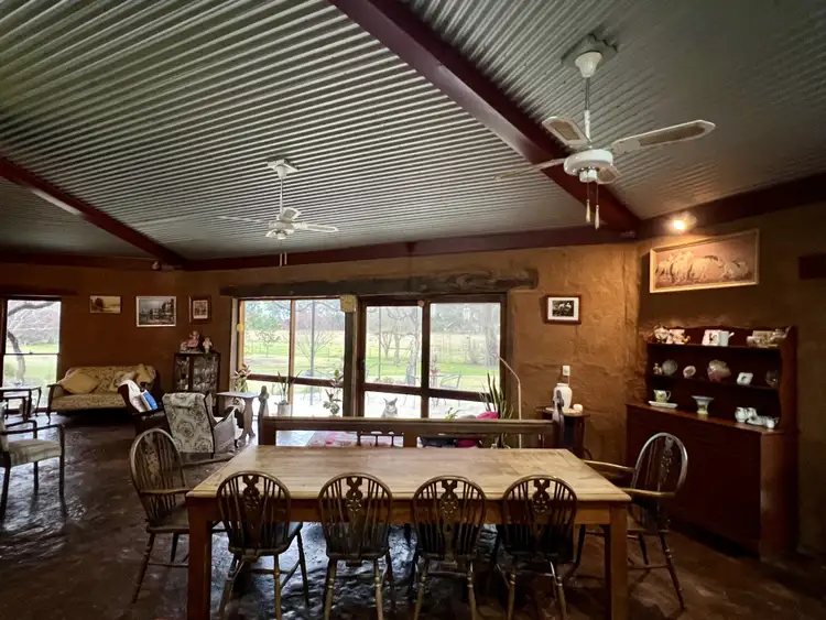 Sixth view of Homely rural property listing, 781 Healy Rd, Cobram VIC 3644