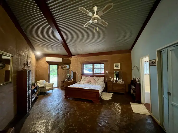 Seventh view of Homely rural property listing, 781 Healy Rd, Cobram VIC 3644