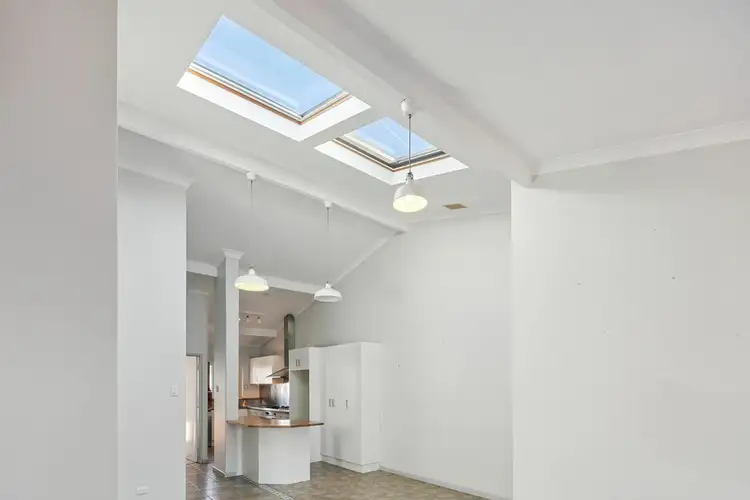 Second view of Homely villa listing, 6/51 Park Street, Como WA 6152