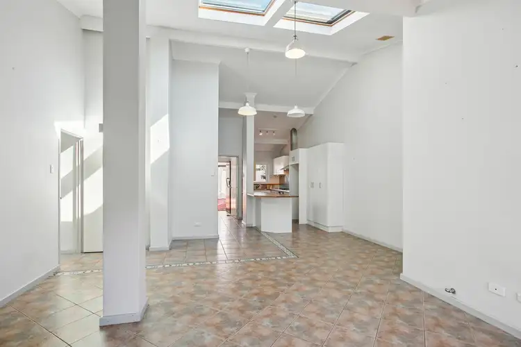 Fifth view of Homely villa listing, 6/51 Park Street, Como WA 6152