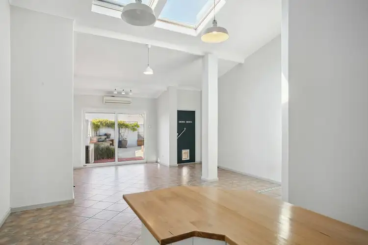 Sixth view of Homely villa listing, 6/51 Park Street, Como WA 6152