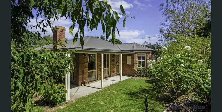 Second view of Homely house listing, 1-3 Laramie Rd, Narre Warren South VIC 3805