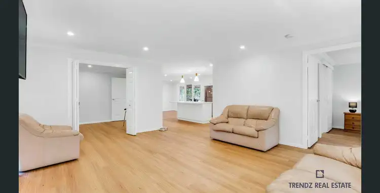 Sixth view of Homely house listing, 1-3 Laramie Rd, Narre Warren South VIC 3805