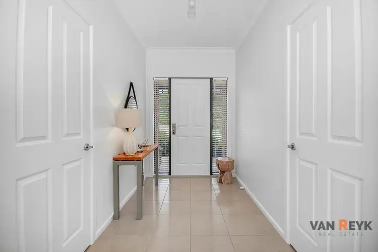 Third view of Homely unit listing, Unit 1/22 Victoria St, Bairnsdale VIC 3875