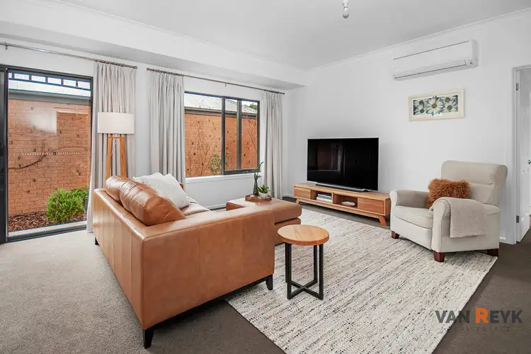 Fourth view of Homely unit listing, Unit 1/22 Victoria St, Bairnsdale VIC 3875