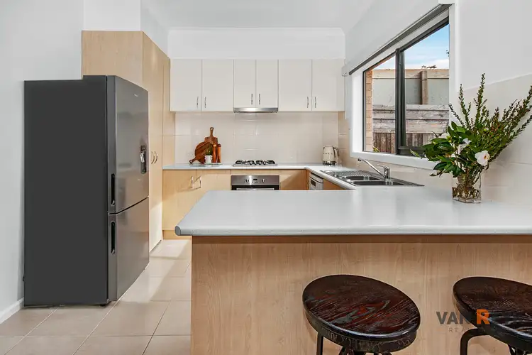 Sixth view of Homely unit listing, Unit 1/22 Victoria St, Bairnsdale VIC 3875