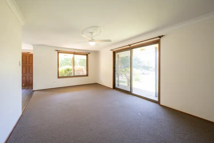 Third view of Homely house listing, 5 Goondooloo Dr, Ocean Shores NSW 2483