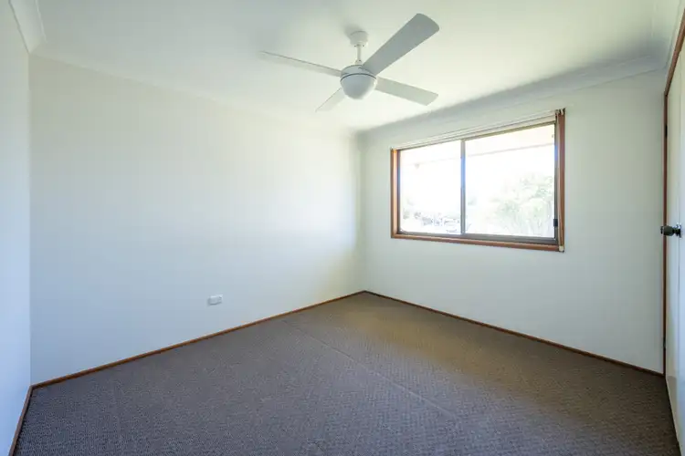 Fourth view of Homely house listing, 5 Goondooloo Dr, Ocean Shores NSW 2483