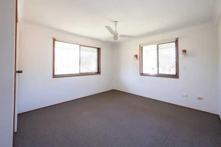 Fifth view of Homely house listing, 5 Goondooloo Dr, Ocean Shores NSW 2483