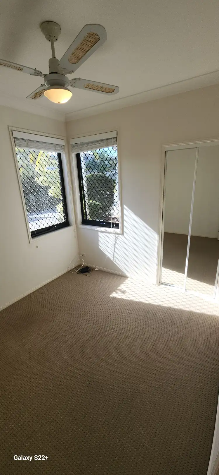 Fifth view of Homely unit listing, Unit 11/15 Twelfth Ave, Brighton QLD 4017