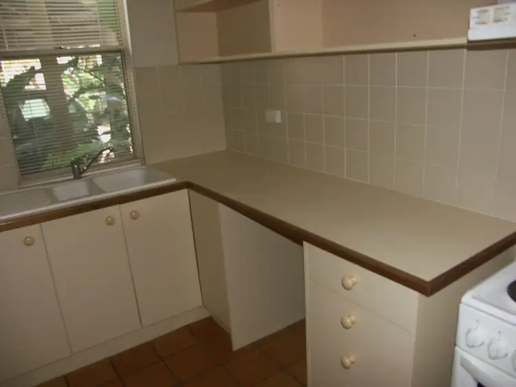Fifth view of Homely unit listing, Unit 4/6 Corona Street, Sunshine Beach QLD 4567