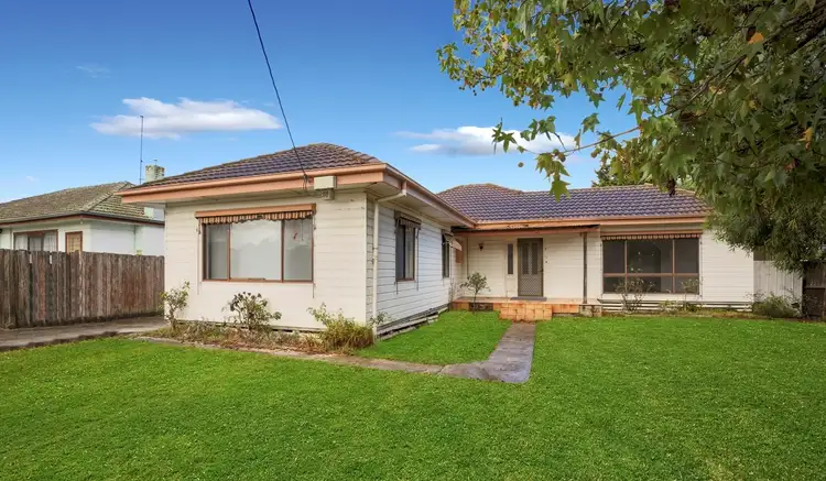 37 Langford Street, Morwell VIC 3840