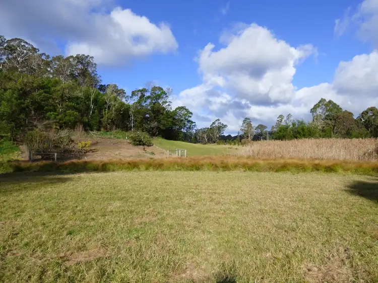 Fourth view of Homely rural property listing, Lot 232 The Snake Track KIAH Via, Eden NSW 2551