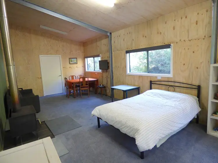 Seventh view of Homely rural property listing, Lot 232 The Snake Track KIAH Via, Eden NSW 2551