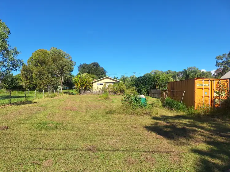 62 Francis Rd, Macleay Island QLD 4184