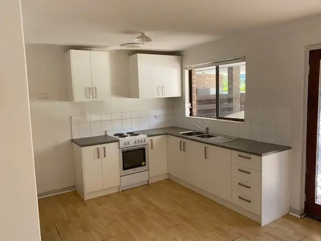 Unit 3/105 Peninsula Rd, Maylands WA 6051