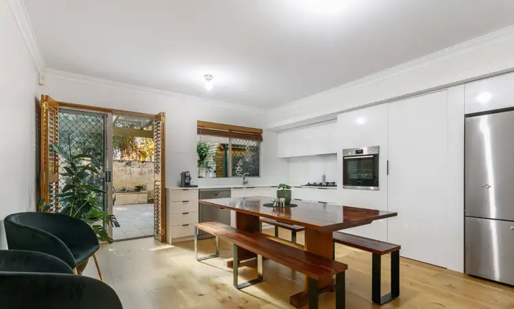 176A Harold St, Mount Lawley WA 6050
