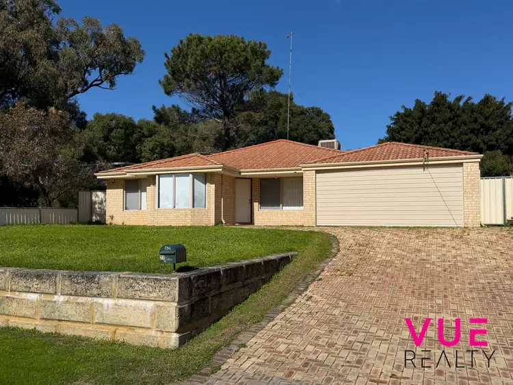 21 Yanchep Beach Rd, Yanchep WA 6035