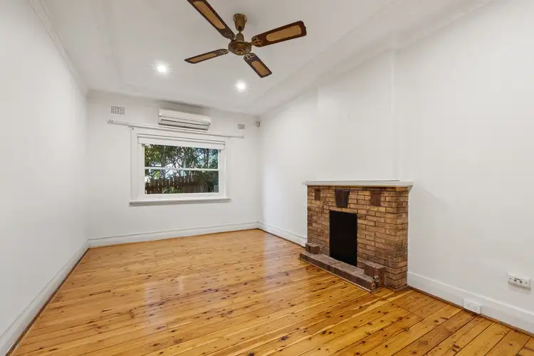146 Malabar Rd, South Coogee NSW 2034