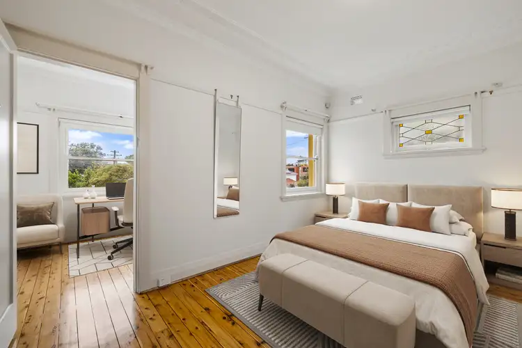 Third view of Homely house listing, 146 Malabar Rd, South Coogee NSW 2034