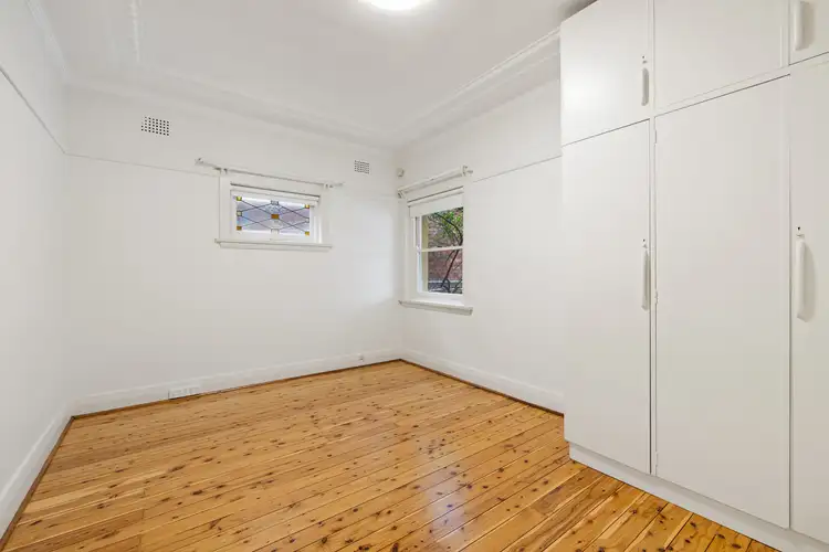 Fifth view of Homely house listing, 146 Malabar Rd, South Coogee NSW 2034