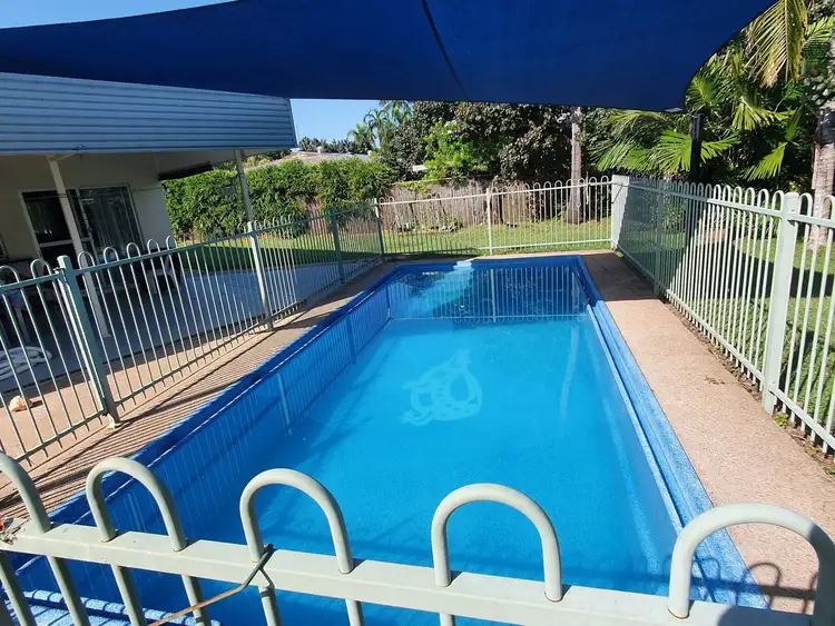 Main view of Homely house listing, 7 Gardenia Street, Nightcliff NT 810