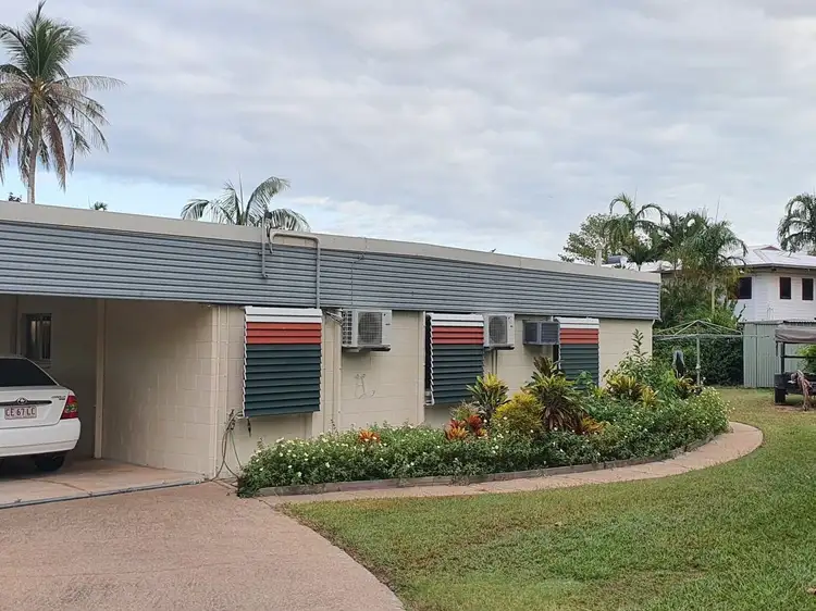 Third view of Homely house listing, 7 Gardenia Street, Nightcliff NT 810