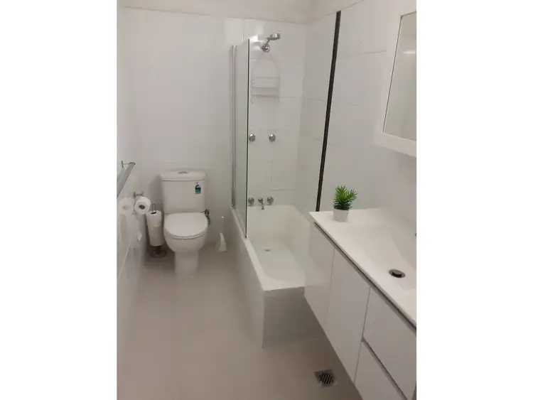 Fifth view of Homely house listing, 7 Gardenia Street, Nightcliff NT 810