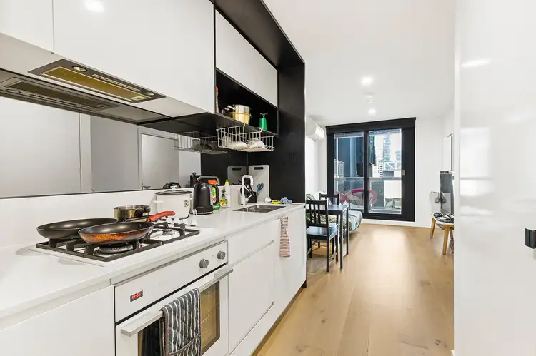 1002/296-300 Little Lonsdale St, Melbourne VIC 3000