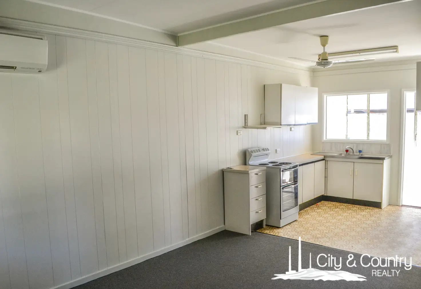Main view of Homely unit listing, 1&2/18 Cook Crescent, Mount Isa QLD 4825