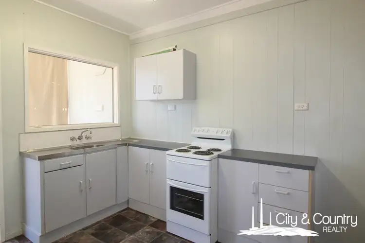 Second view of Homely unit listing, 1&2/18 Cook Crescent, Mount Isa QLD 4825